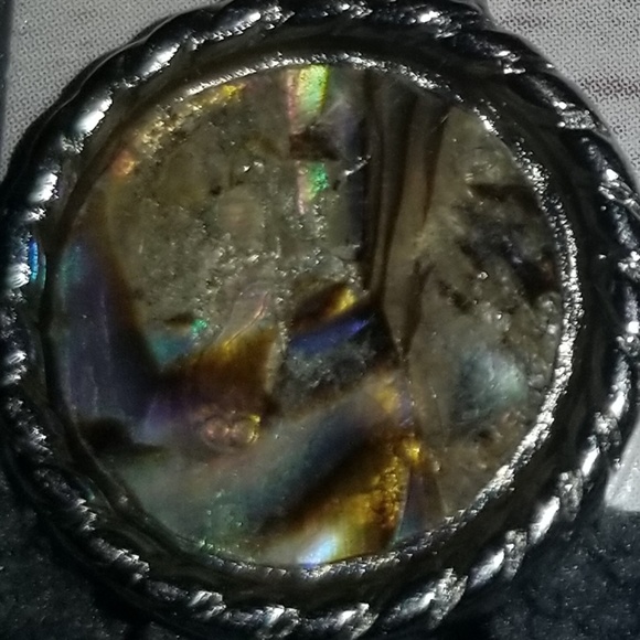 Earrings - Picture 4 of 4